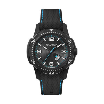 Montre Enfant Nautica NCS 16 FLAG (Ø 45 mm)