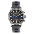 Montre Homme Nautica NAI18511G (Ø 43 mm)