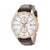 Montre Enfant Nautica NCT 19 (Ø 44 mm)