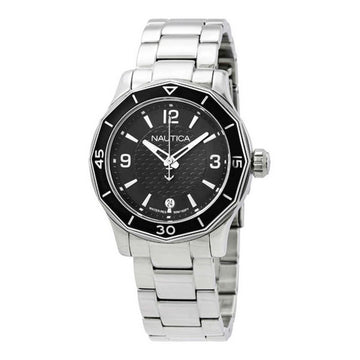 Montre Femme Nautica NAD16531L (Ø 36 mm)