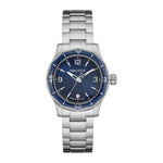 Montre Femme Nautica NAD16532L (Ø 36 mm)