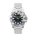 Montre Enfant Nautica NSR 2