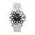 Montre Enfant Nautica NSR 2