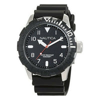 Montre Homme Nautica NAD09519G (ø 44 mm)