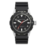 Montre Homme Nautica NAD09519G (ø 44 mm)