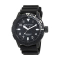 Montre Enfant Nautica NSR 16 (Ø 44 mm)