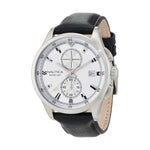 Montre Enfant Nautica NAD16556G (Ø 44 mm)