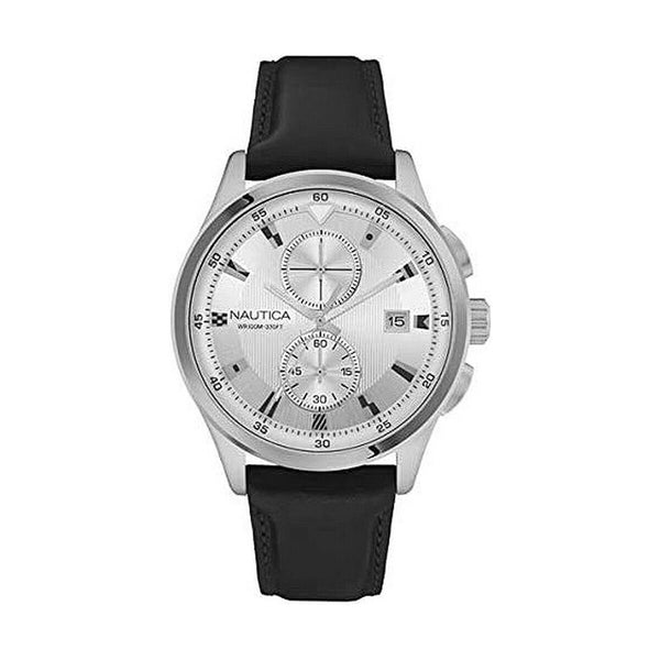 Montre Enfant Nautica NAD16556G (Ø 44 mm)