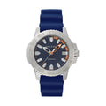 Montre Enfant Nautica KEYWEST (Ø 45 mm)