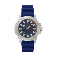 Montre Enfant Nautica KEYWEST (Ø 45 mm)