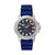 Montre Enfant Nautica KEYWEST (Ø 45 mm)