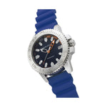 Montre Enfant Nautica KEYWEST (Ø 45 mm)