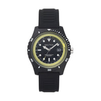 Montre Enfant Nautica IBIZA (Depth Indicator - Profondimetro) (Ø 44 mm)