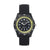 Montre Enfant Nautica IBIZA (Depth Indicator - Profondimetro) (Ø 44 mm)