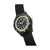 Montre Enfant Nautica IBIZA (Depth Indicator - Profondimetro) (Ø 44 mm)