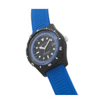 Montre Enfant Nautica IBIZA (Depth Indicator - Profondimetro) (Ø 44 mm)