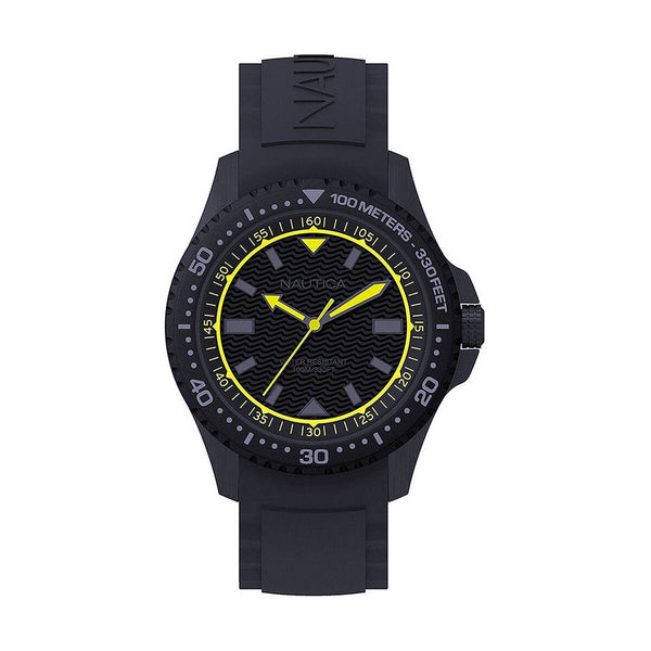 Montre Enfant Nautica MAUI (Ø 44 mm)