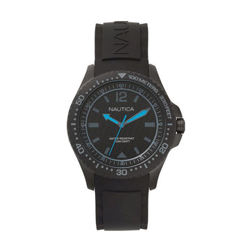 Montre Enfant Nautica MAUI (Ø 44 mm)