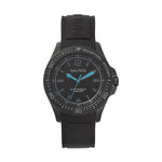 Montre Enfant Nautica MAUI (Ø 44 mm)