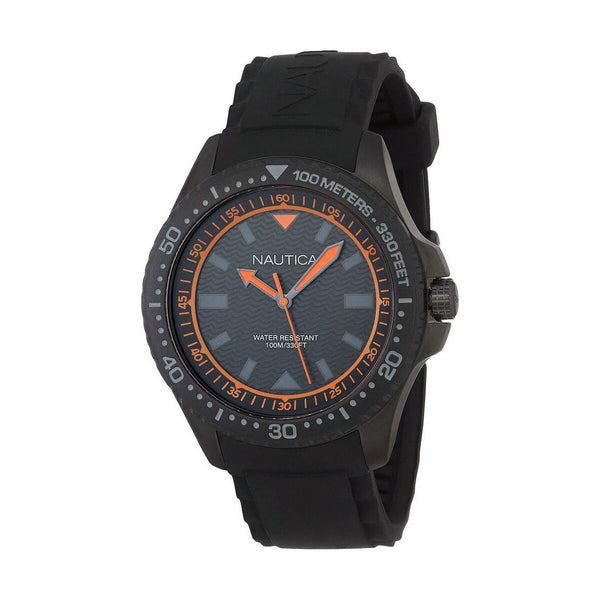 Montre Enfant Nautica MAUI (Ø 44 mm)