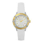 Montre Femme Nautica NAPCPR001 (Ø 36 mm)