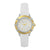 Montre Femme Nautica NAPCPR001 (Ø 36 mm)