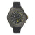 Montre Homme Nautica NAPBRW003 (Ø 45 mm)