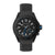 Montre Homme Nautica NAPBRW005 (Ø 45 mm)