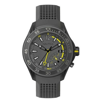 Montre Homme Nautica NAPBRW006 (Ø 45 mm)