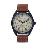 Montre Homme Nautica NAPBTP003 (Ø 44 mm)