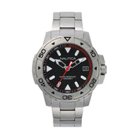 Montre Homme Nautica EDGEWATER (Ø 45 mm)