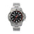 Montre Homme Nautica EDGEWATER (Ø 45 mm)