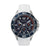 Montre Homme Nautica PIER 25 (Ø 46 mm)