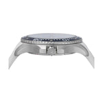 Montre Homme Nautica PIER 25 (Ø 46 mm)