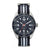 Montre Homme Nautica NAPKBN001 (Ø 46 mm)