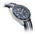 Montre Homme Nautica NAPKBN001 (Ø 46 mm)