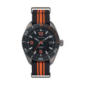 Montre Homme Nautica KEY BISCAYNE (Ø 46 mm)