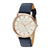 Montre Femme Nautica NAPCGS011 (Ø 36 mm)