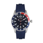 Montre Enfant Nautica PACIFIC BEACH (Ø 44 mm)