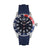 Montre Enfant Nautica PACIFIC BEACH (Ø 44 mm)