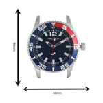 Montre Enfant Nautica PACIFIC BEACH (Ø 44 mm)