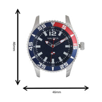 Montre Enfant Nautica PACIFIC BEACH (Ø 44 mm)