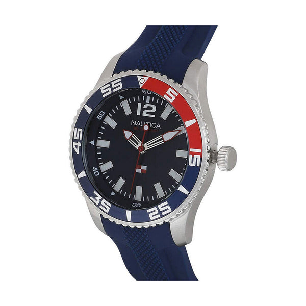 Montre Enfant Nautica PACIFIC BEACH (Ø 44 mm)