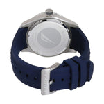 Montre Enfant Nautica PACIFIC BEACH (Ø 44 mm)