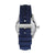 Montre Enfant Nautica PACIFIC BEACH (Ø 44 mm)