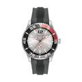 Montre Homme Nautica PACIFIC BEACH