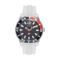 Montre Enfant Nautica PACIFIC BEACH (Ø 44 mm)