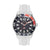 Montre Enfant Nautica PACIFIC BEACH (Ø 44 mm)