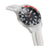 Montre Enfant Nautica PACIFIC BEACH (Ø 44 mm)