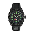 Montre Enfant Nautica TARPOON DIVE (Ø 49 mm)